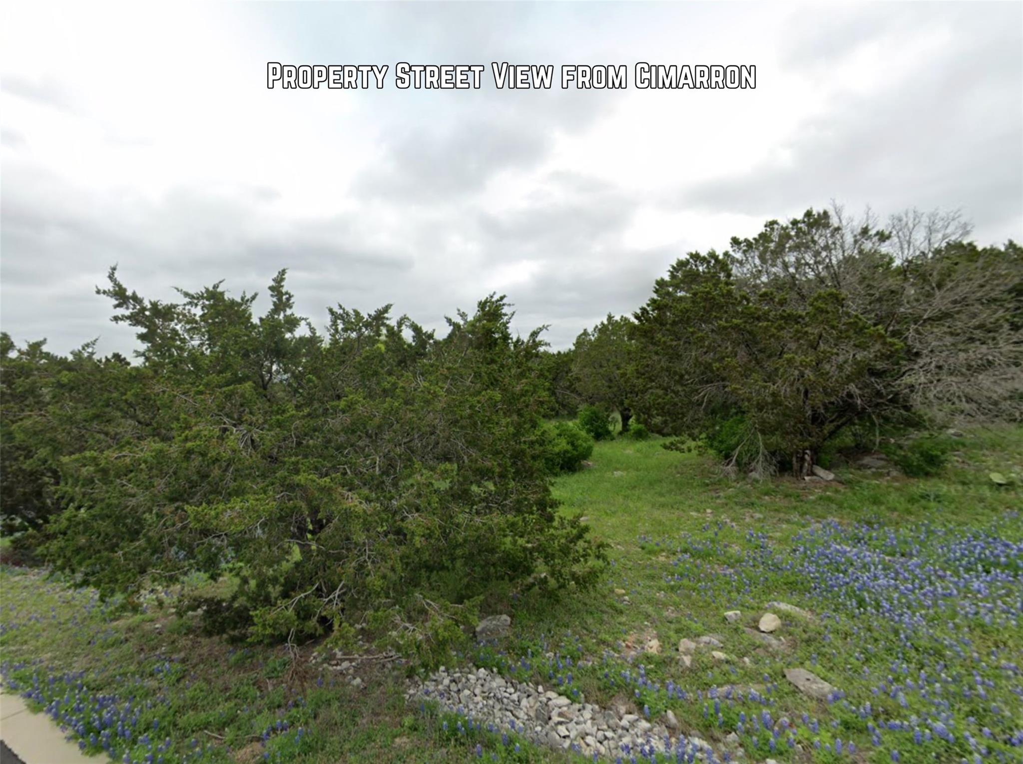 Cimarron, Horseshoe Bay, Cimarron Dr, Horseshoe Bay, TX 78657