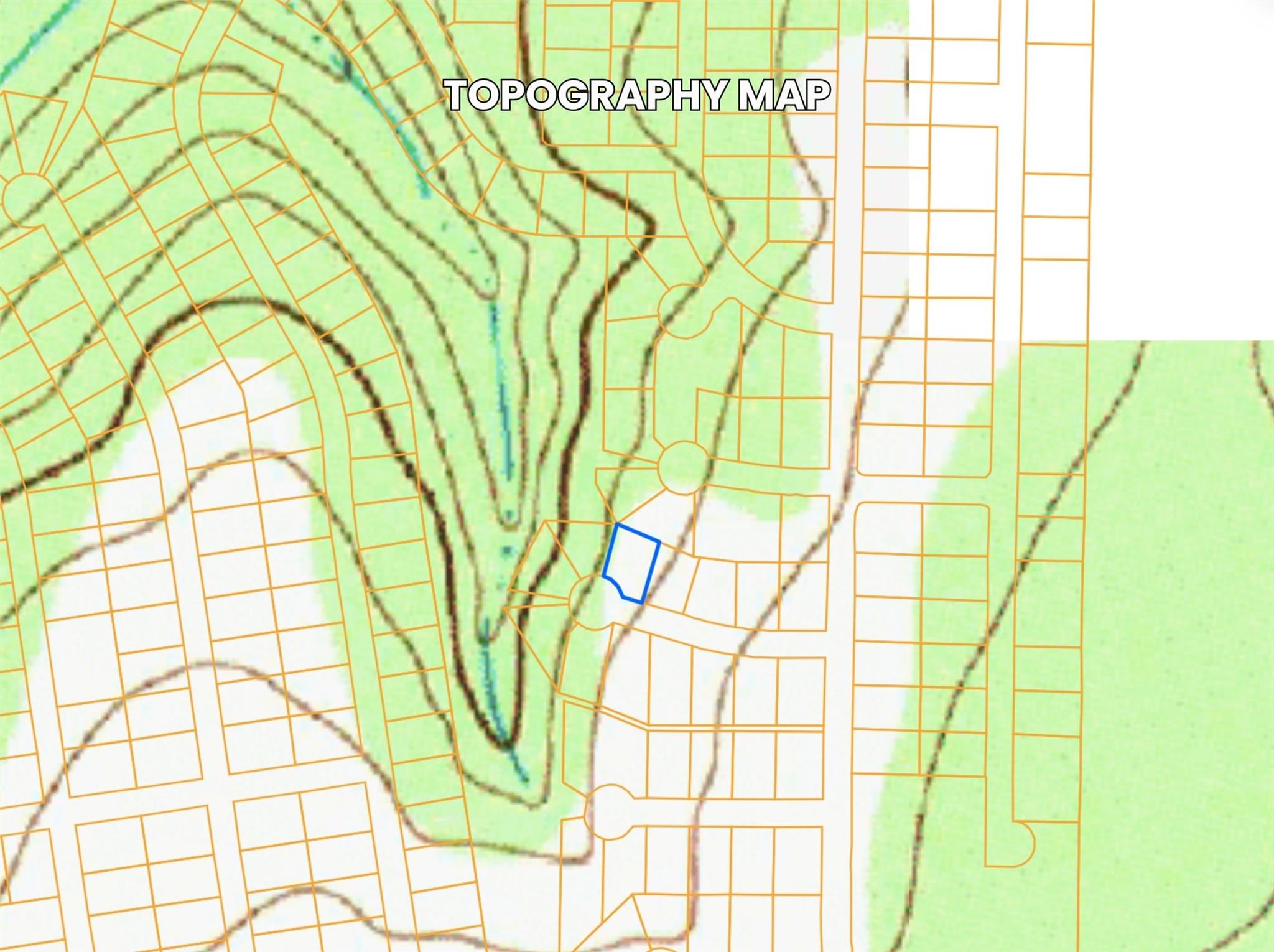 Cimarron, Horseshoe Bay, Cimarron Dr, Horseshoe Bay, TX 78657