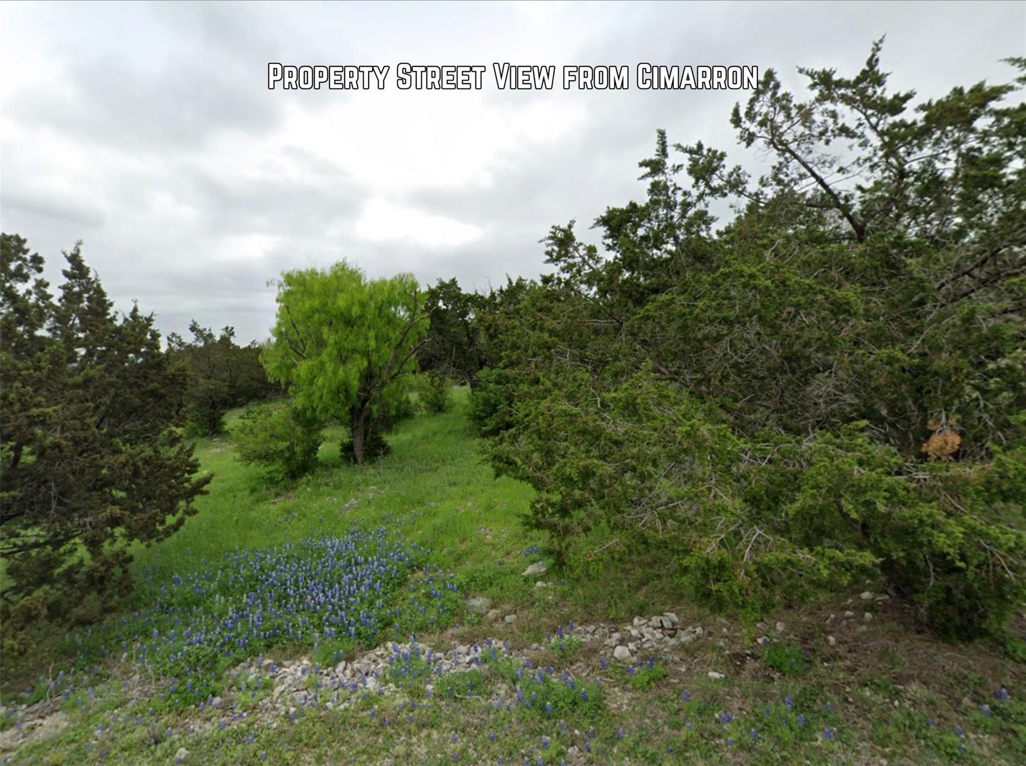 Cimarron, Horseshoe Bay, Cimarron Dr, Horseshoe Bay, TX 78657