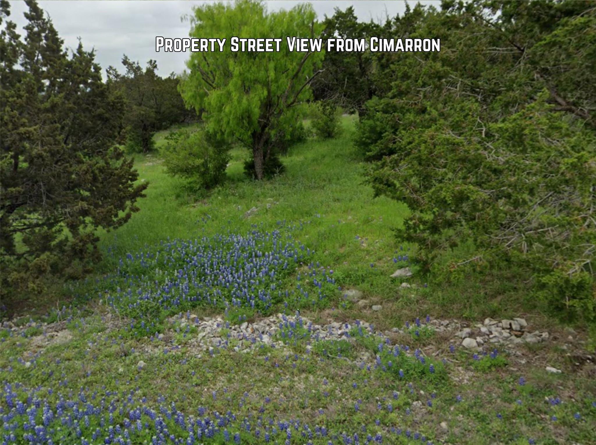 Cimarron, Horseshoe Bay, Cimarron Dr, Horseshoe Bay, TX 78657