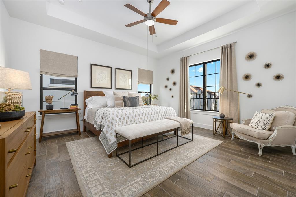 211 Honey Creek #6 Ct, Austin, TX 78738