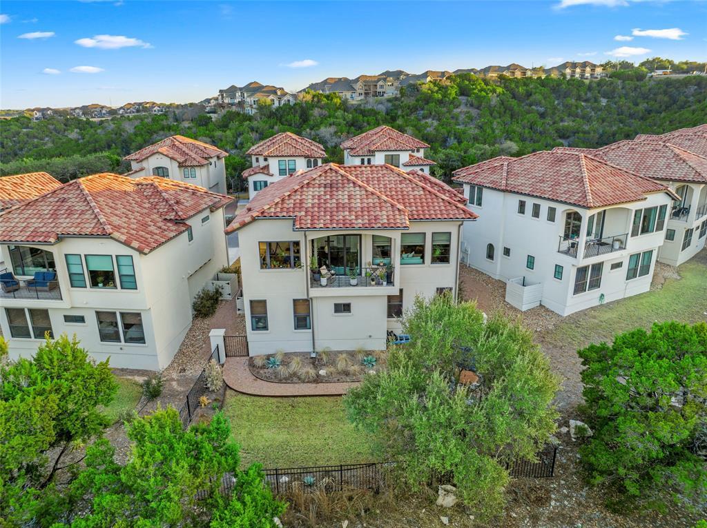 211 Honey Creek #6 Ct, Austin, TX 78738