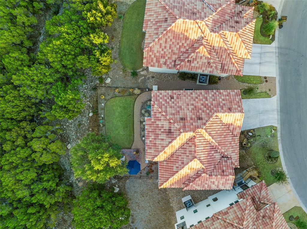 211 Honey Creek #6 Ct, Austin, TX 78738