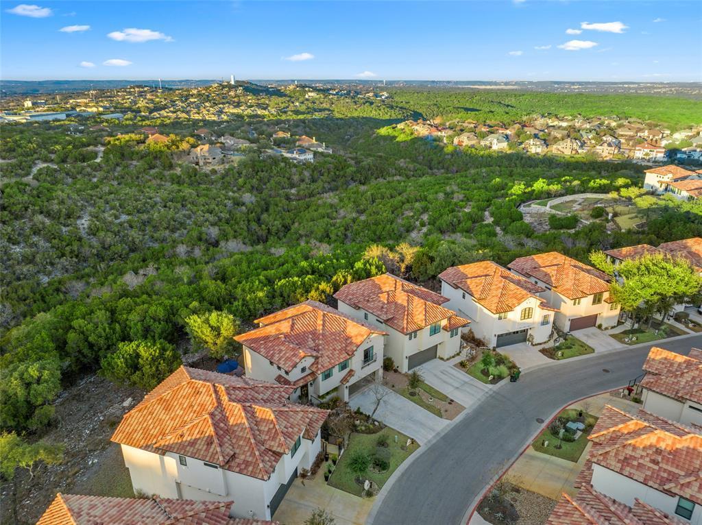 211 Honey Creek #6 Ct, Austin, TX 78738