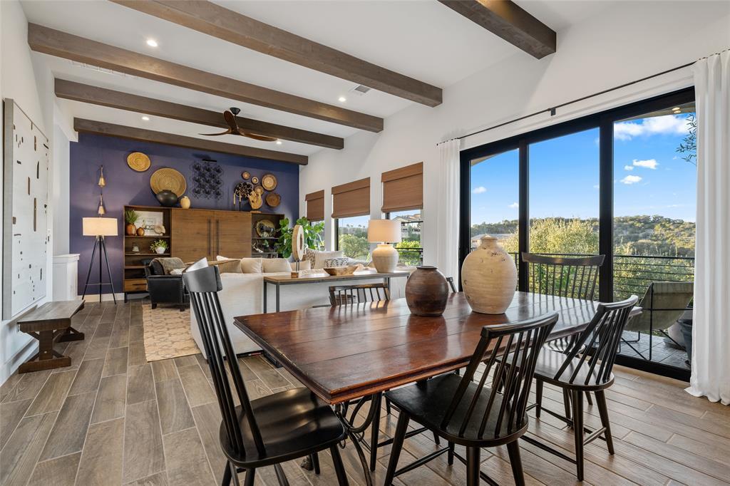 211 Honey Creek #6 Ct, Austin, TX 78738