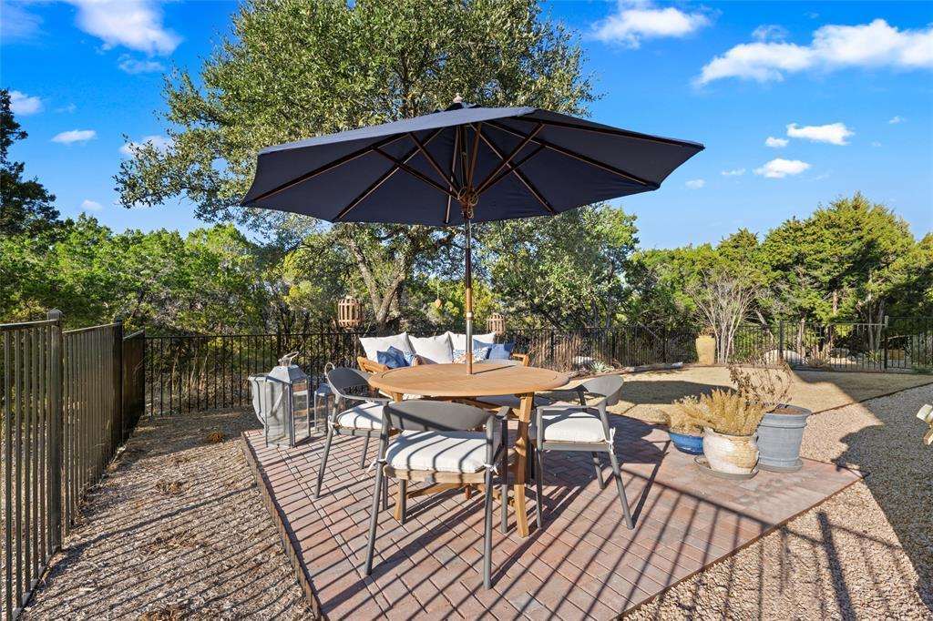 211 Honey Creek #6 Ct, Austin, TX 78738