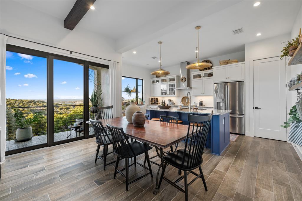 211 Honey Creek #6 Ct, Austin, TX 78738