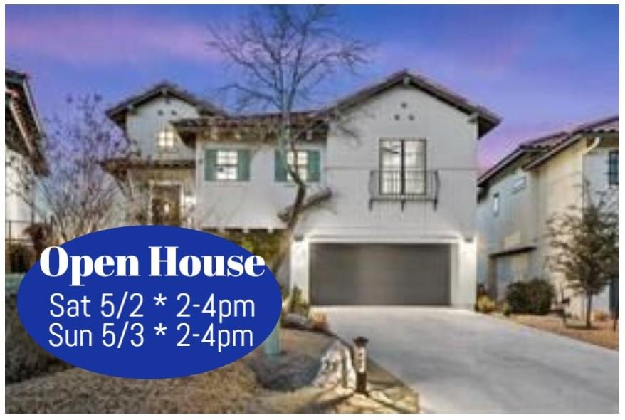 211 Honey Creek #6 Ct, Austin, TX 78738