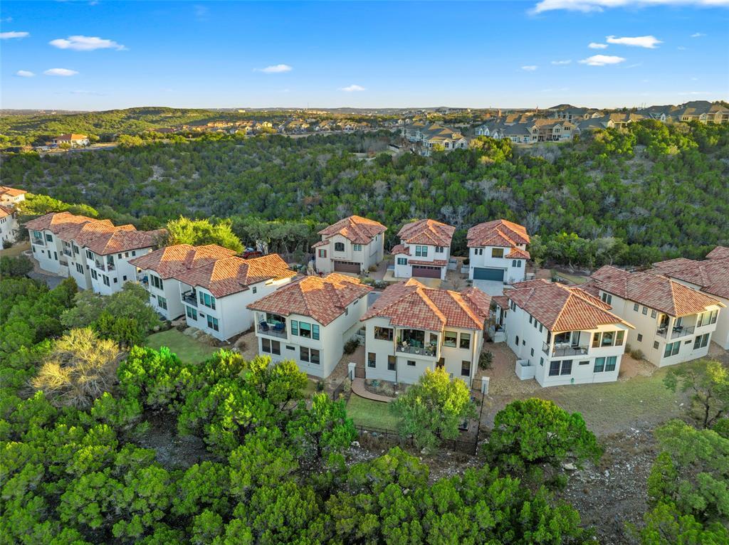 211 Honey Creek #6 Ct, Austin, TX 78738
