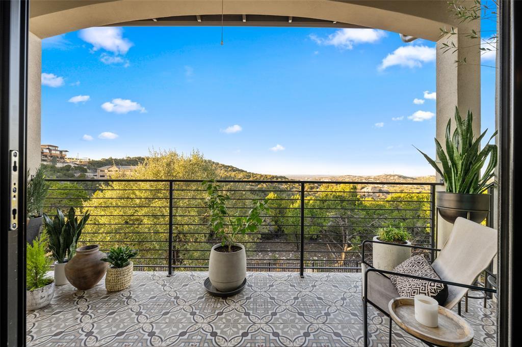 211 Honey Creek #6 Ct, Austin, TX 78738