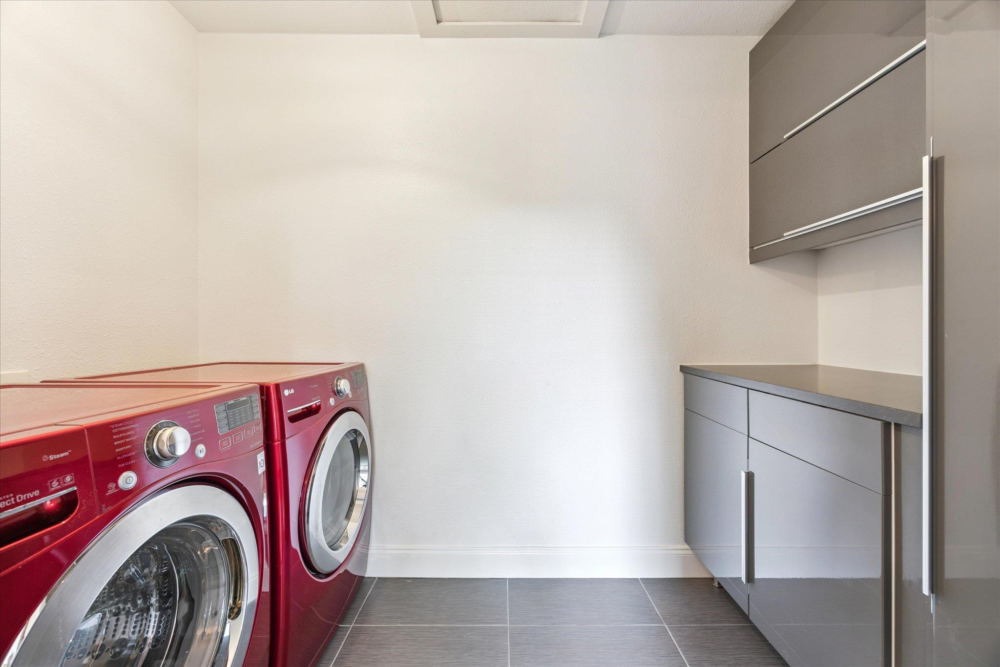 1106 Fairmount Ave, Austin, TX 78704