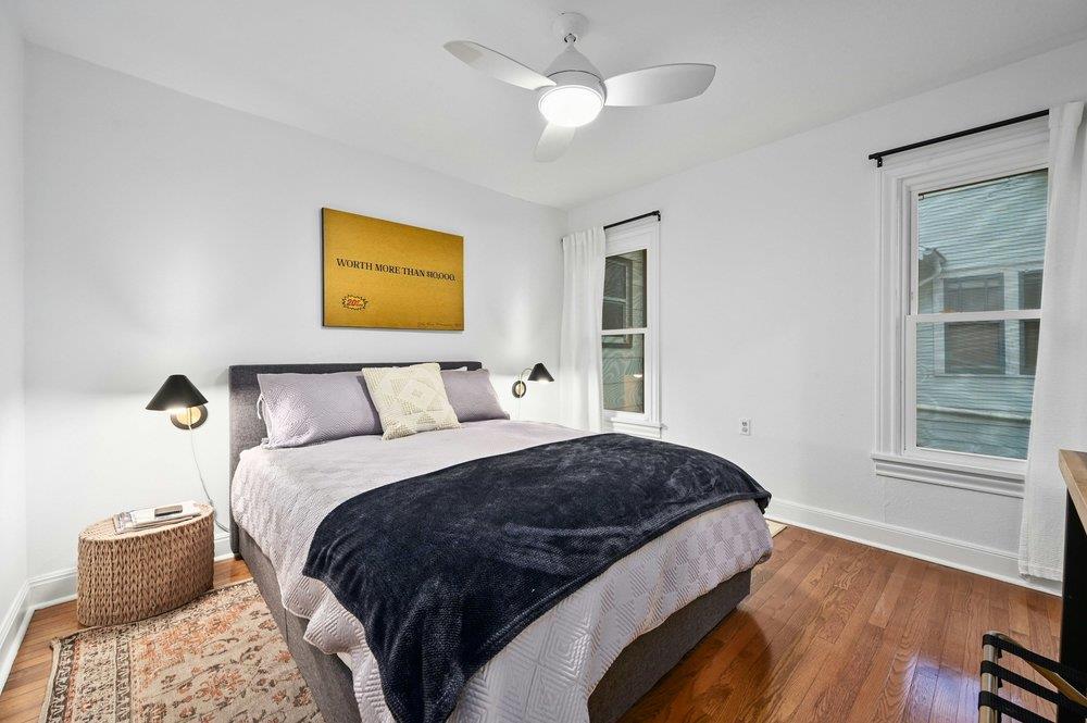 525 Barton Blvd, Austin, TX 78704