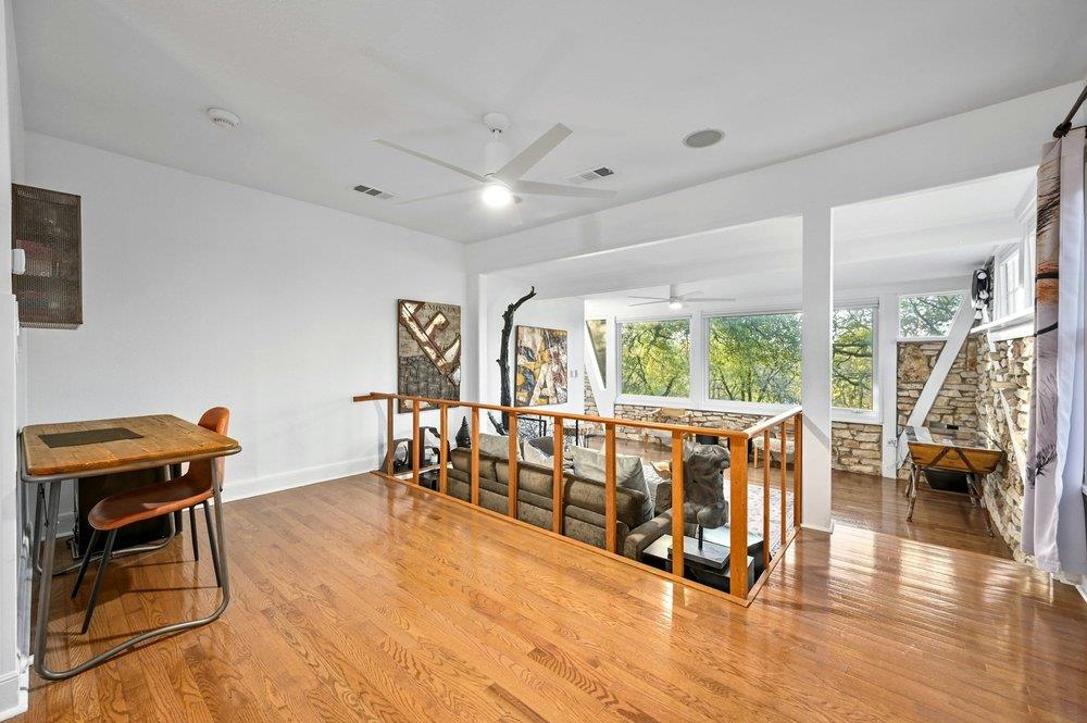 525 Barton Blvd, Austin, TX 78704