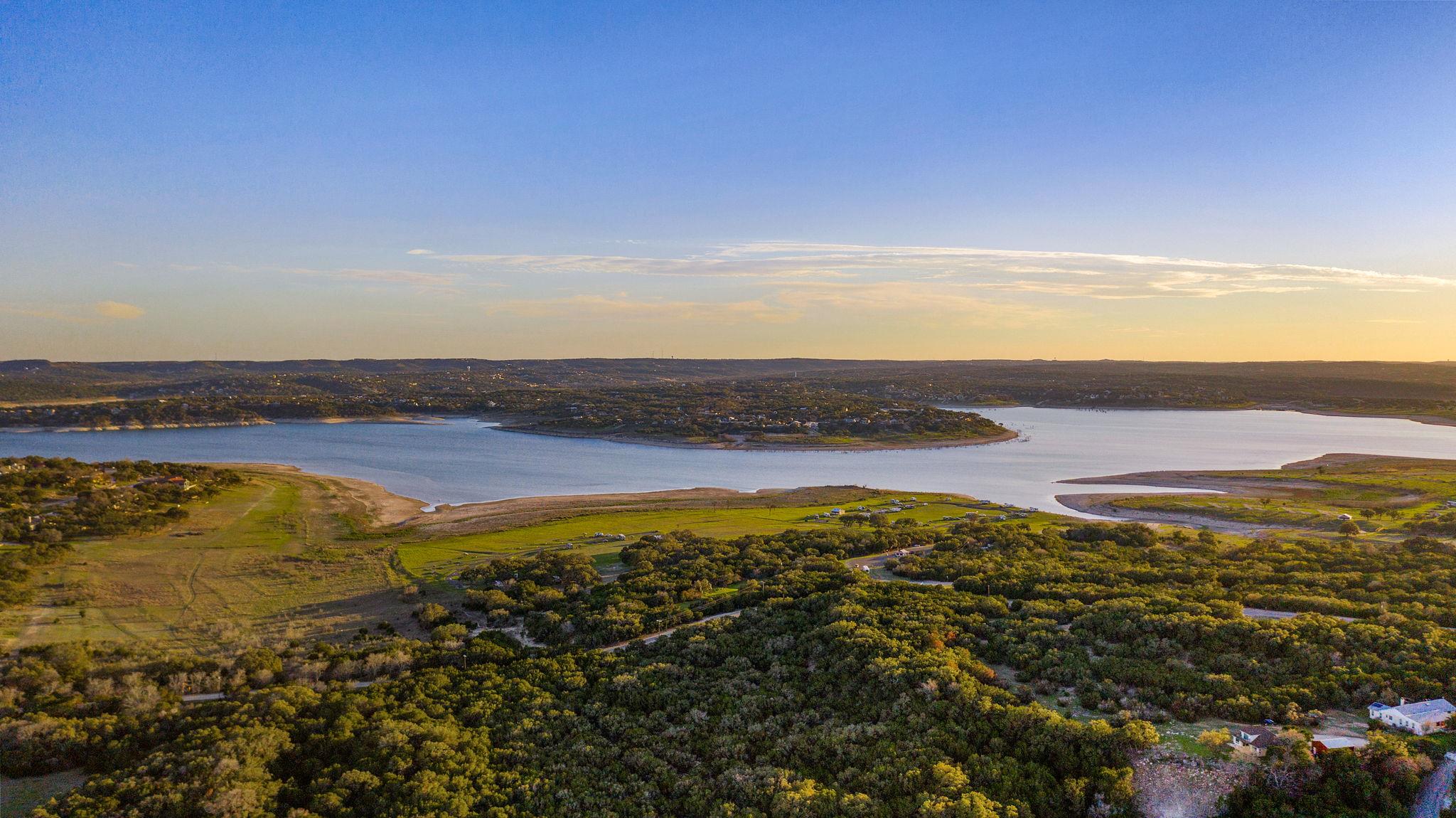 539 Clay Ridge Rdg, Canyon Lake, TX 78133