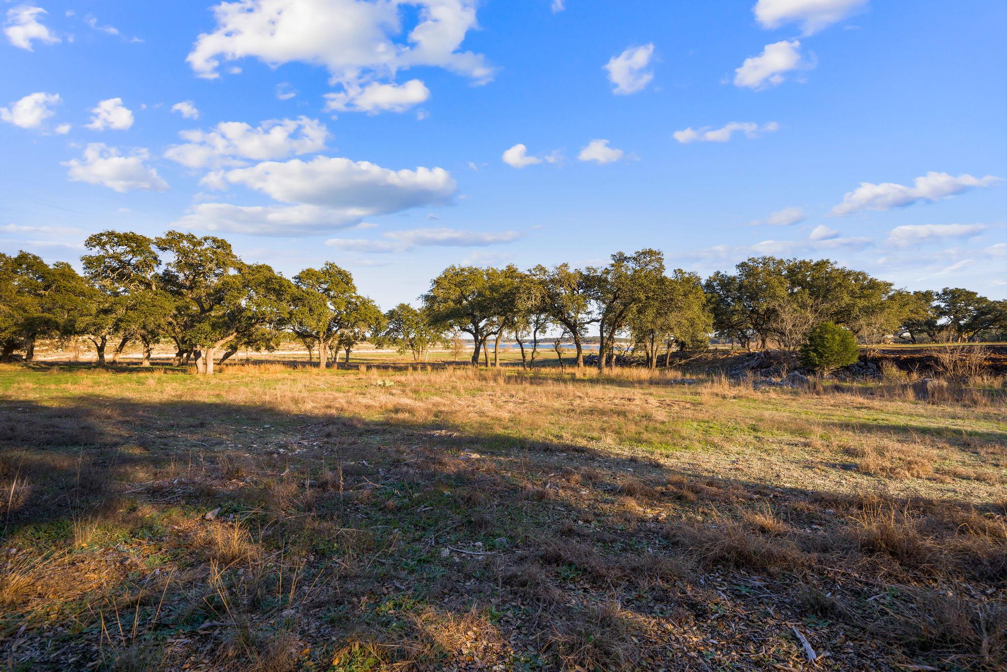 539 Clay Ridge Rdg, Canyon Lake, TX 78133