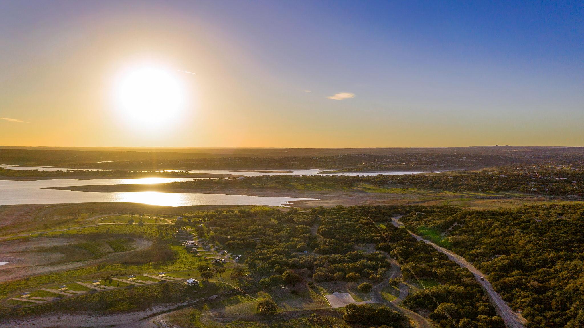 539 Clay Ridge Rdg, Canyon Lake, TX 78133