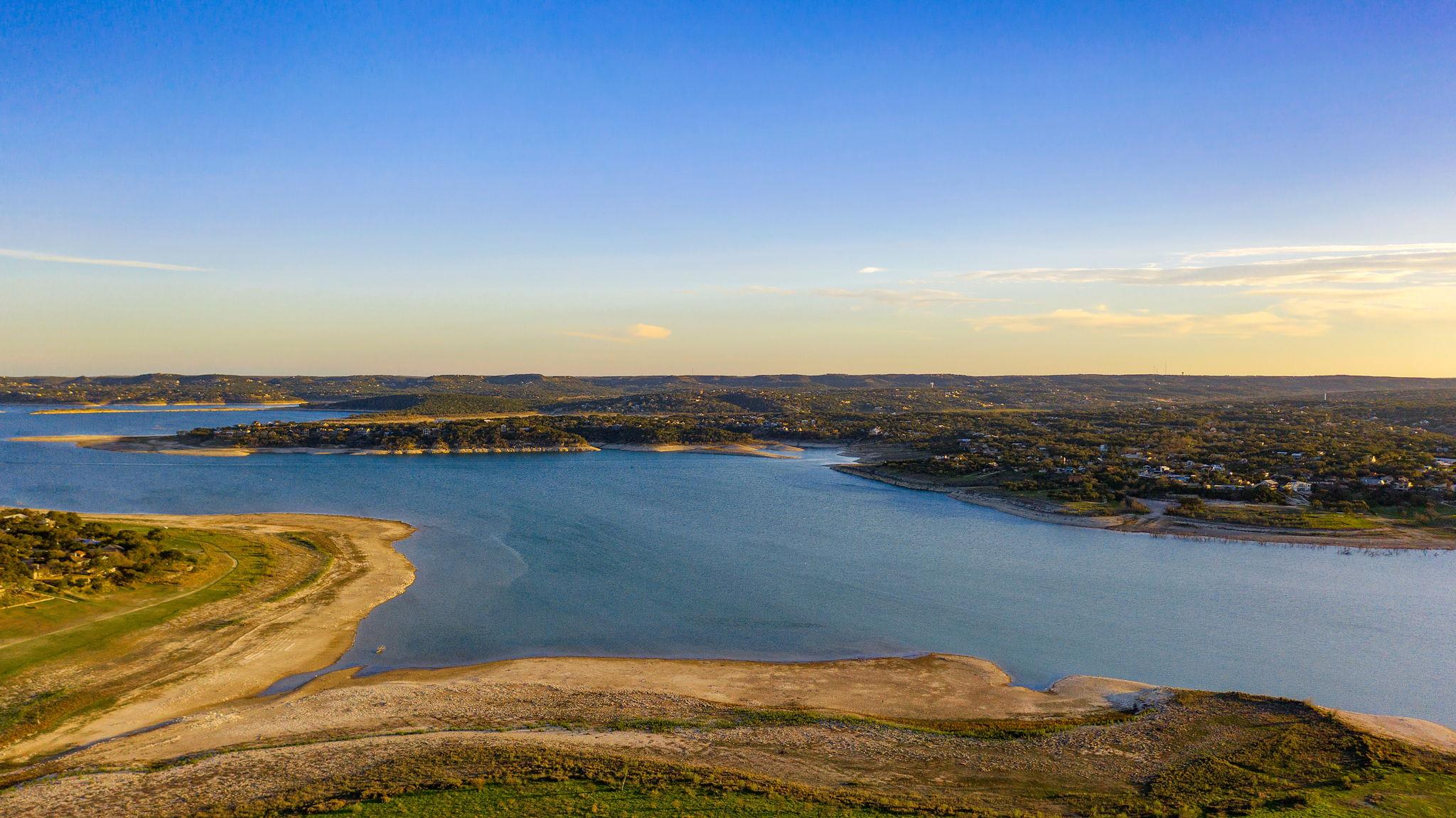539 Clay Ridge Rdg, Canyon Lake, TX 78133