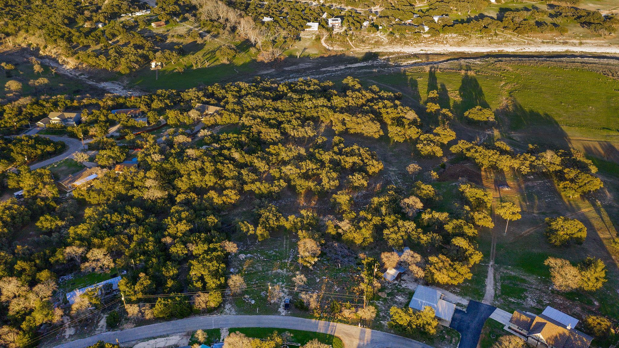 539 Clay Ridge Rdg, Canyon Lake, TX 78133