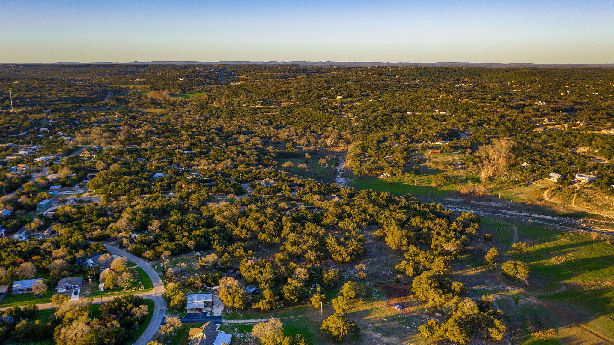 539 Clay Ridge Rdg, Canyon Lake, TX 78133