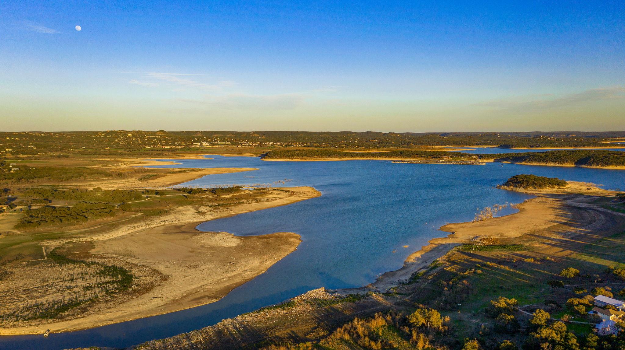 539 Clay Ridge Rdg, Canyon Lake, TX 78133