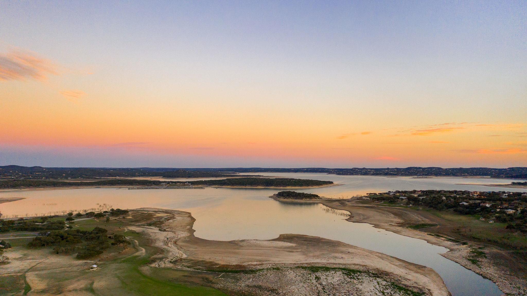 539 Clay Ridge Rdg, Canyon Lake, TX 78133