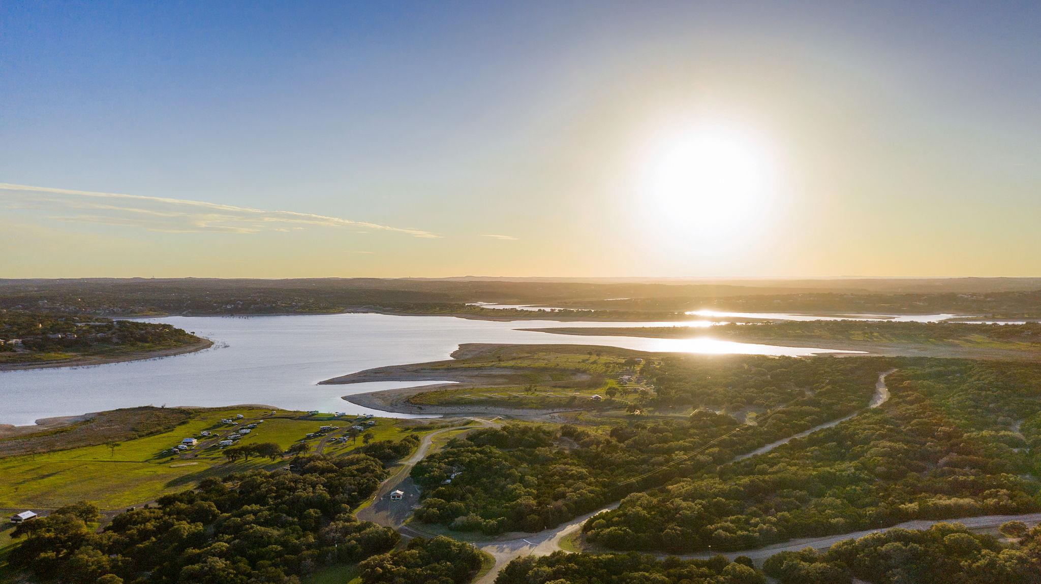 539 Clay Ridge Rdg, Canyon Lake, TX 78133