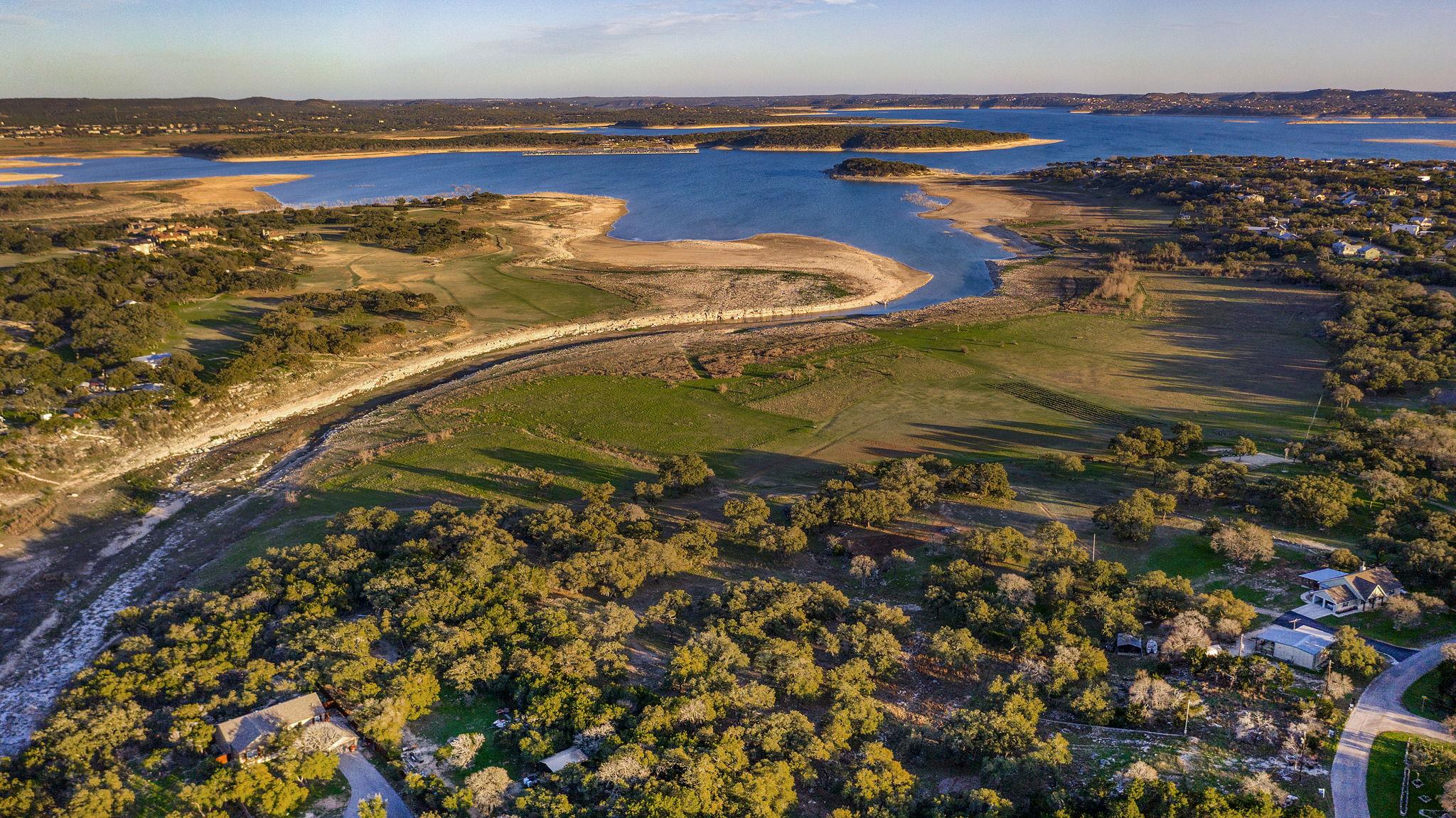 539 Clay Ridge Rdg, Canyon Lake, TX 78133