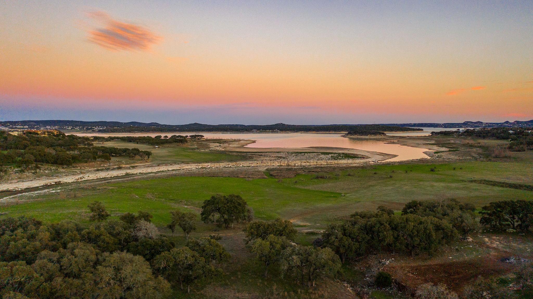 539 Clay Ridge Rdg, Canyon Lake, TX 78133