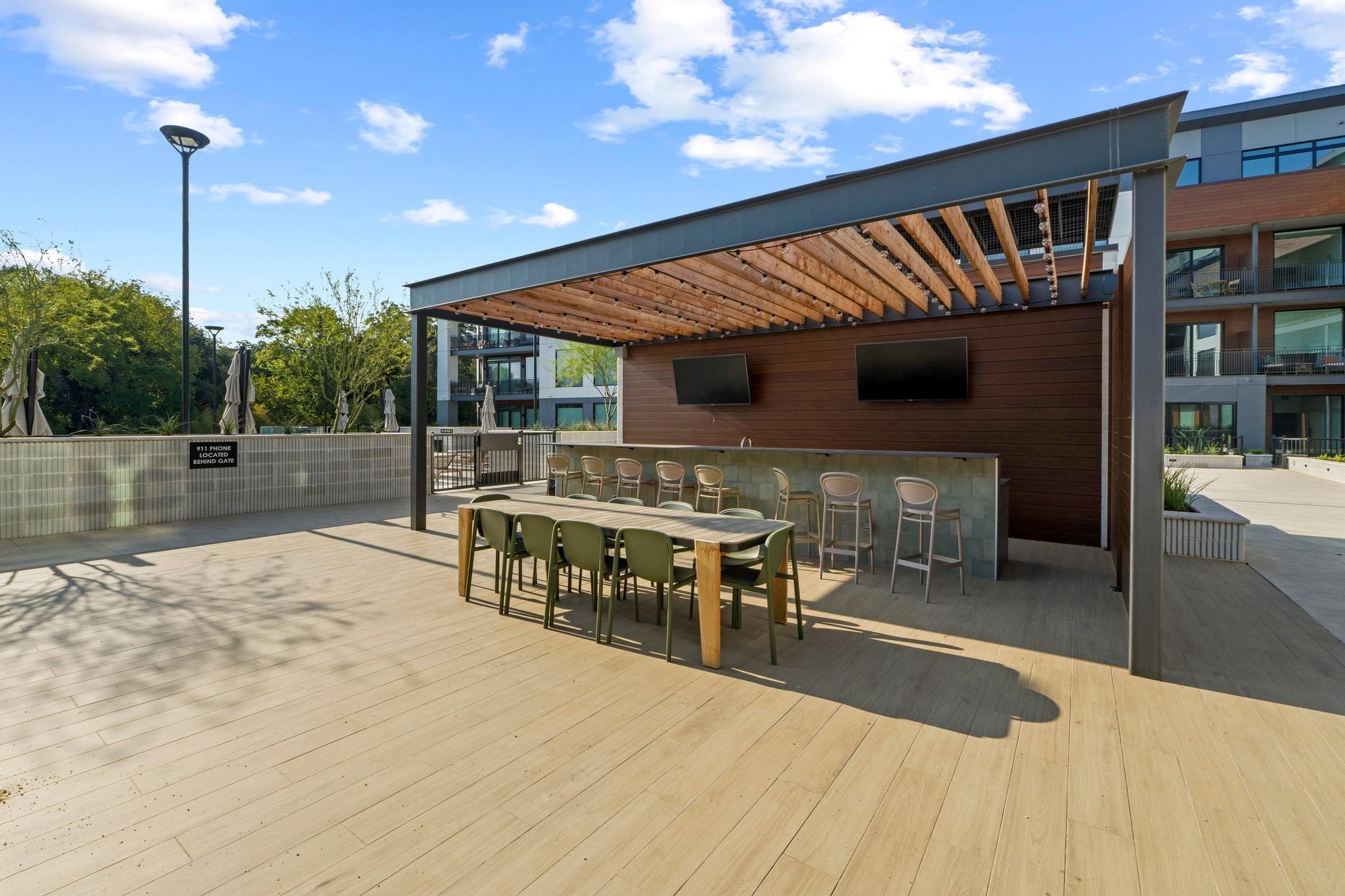 2209 S 1st St # 122, Austin, TX 78704