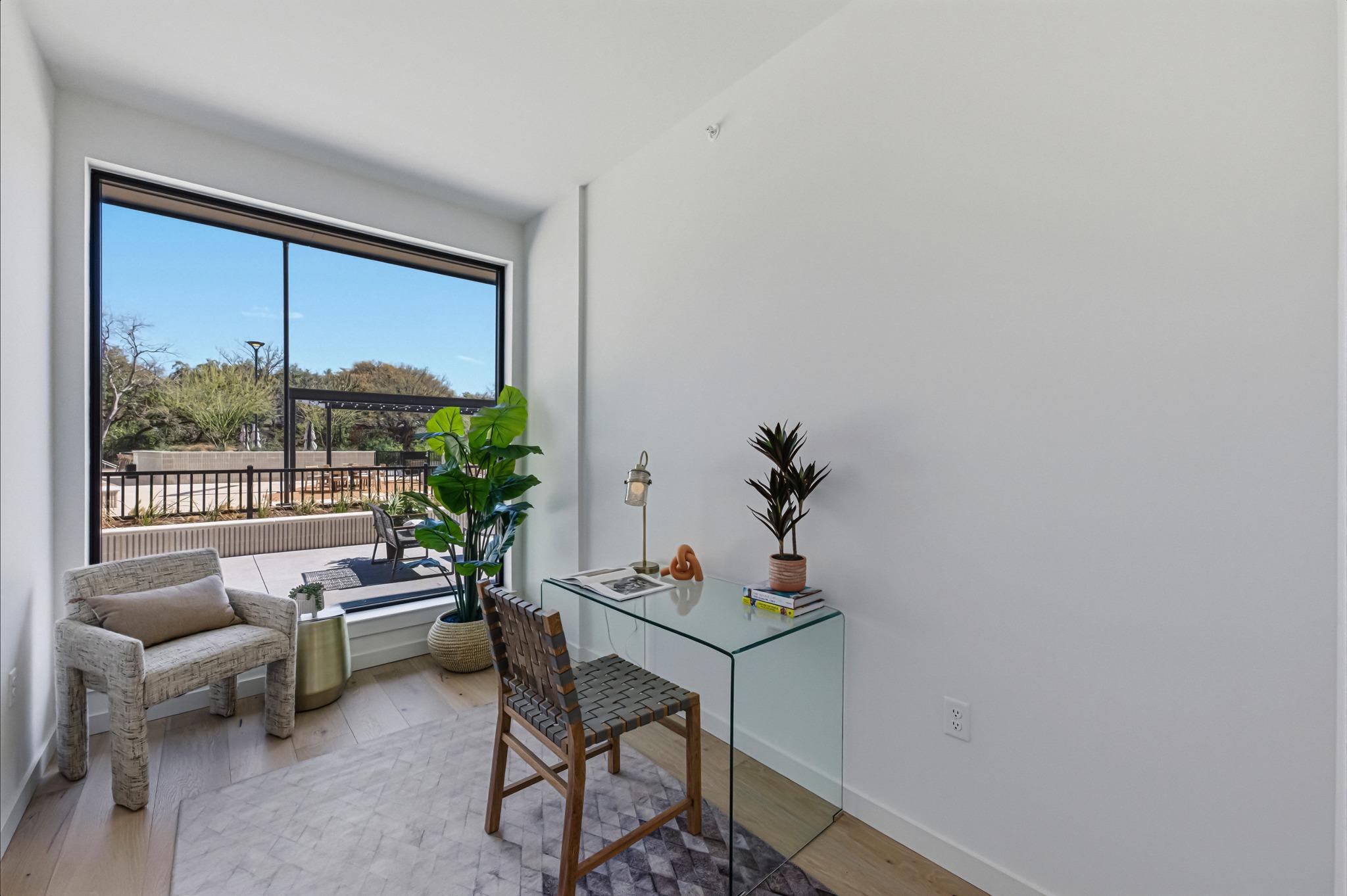 2209 S 1st St # 122, Austin, TX 78704