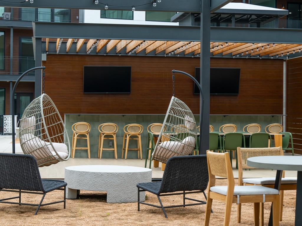 2209 S 1st St # 122, Austin, TX 78704