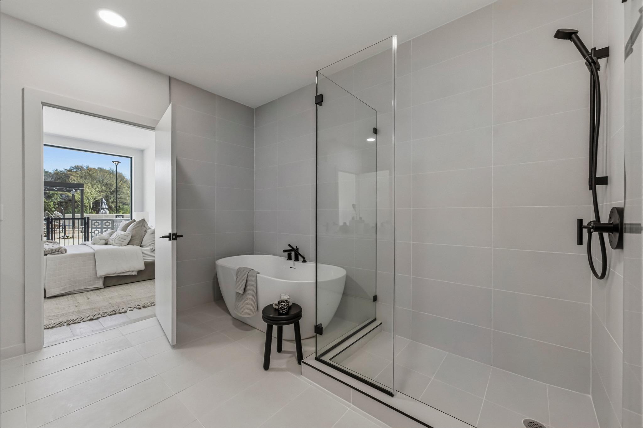 2209 S 1st St # 122, Austin, TX 78704