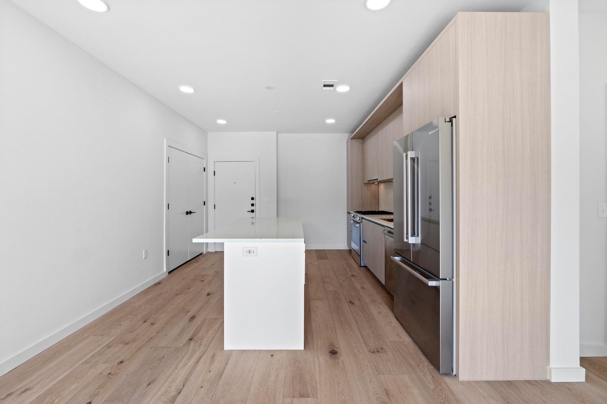 2209 S 1st St # 122, Austin, TX 78704