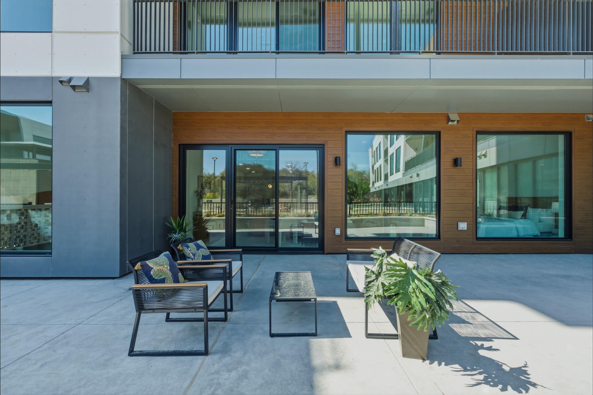 2209 S 1st St # 122, Austin, TX 78704