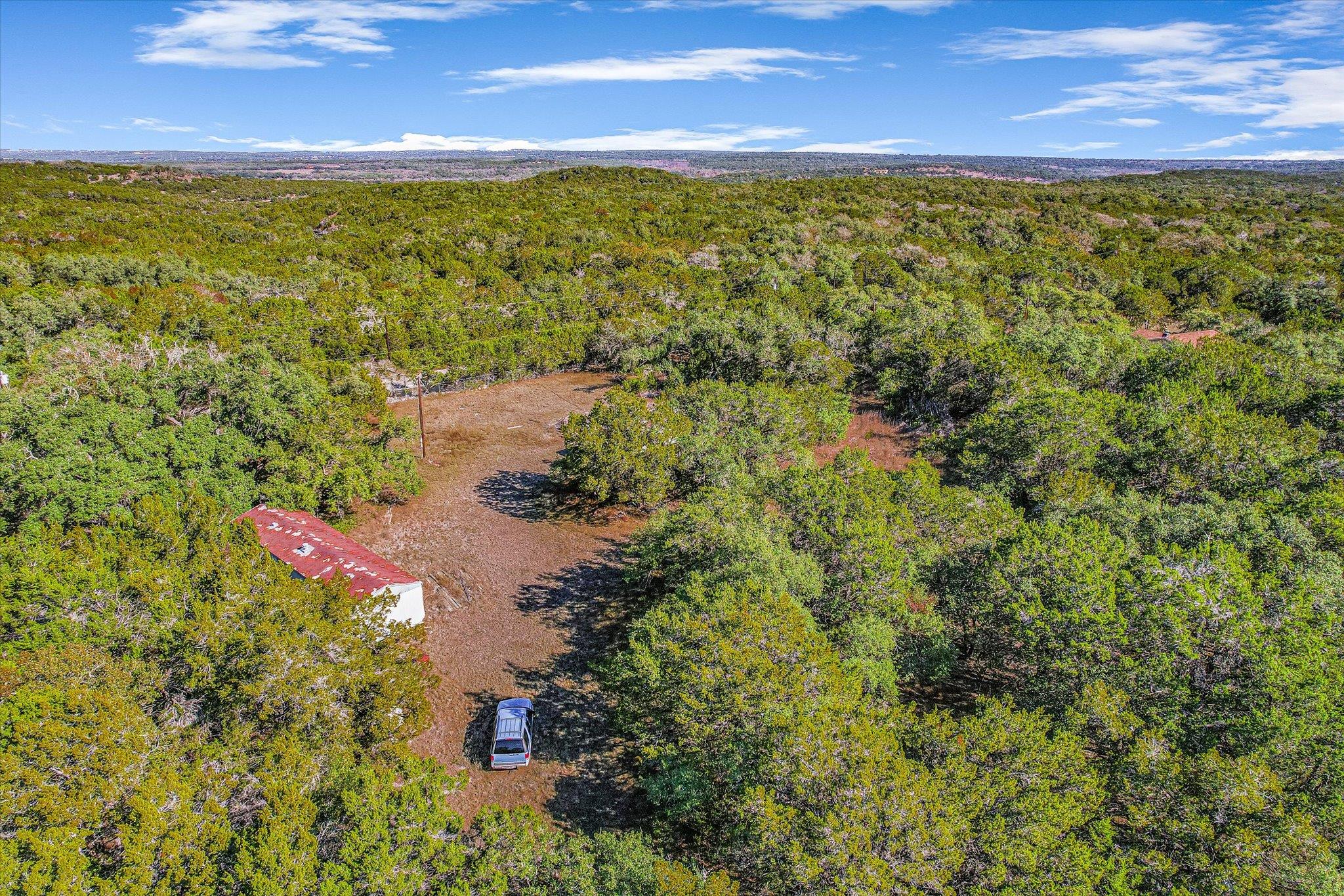 200 Purple Sage St, Driftwood, TX 78619