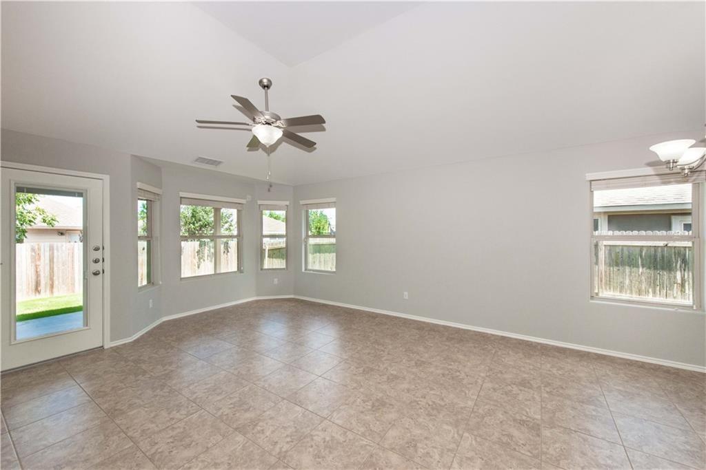 19005 Mangan Way, Pflugerville, TX 78660