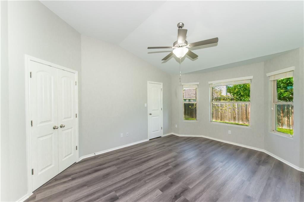 19005 Mangan Way, Pflugerville, TX 78660