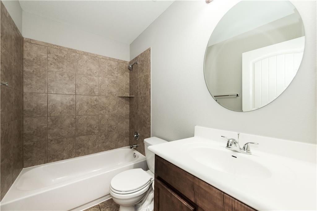 19005 Mangan Way, Pflugerville, TX 78660