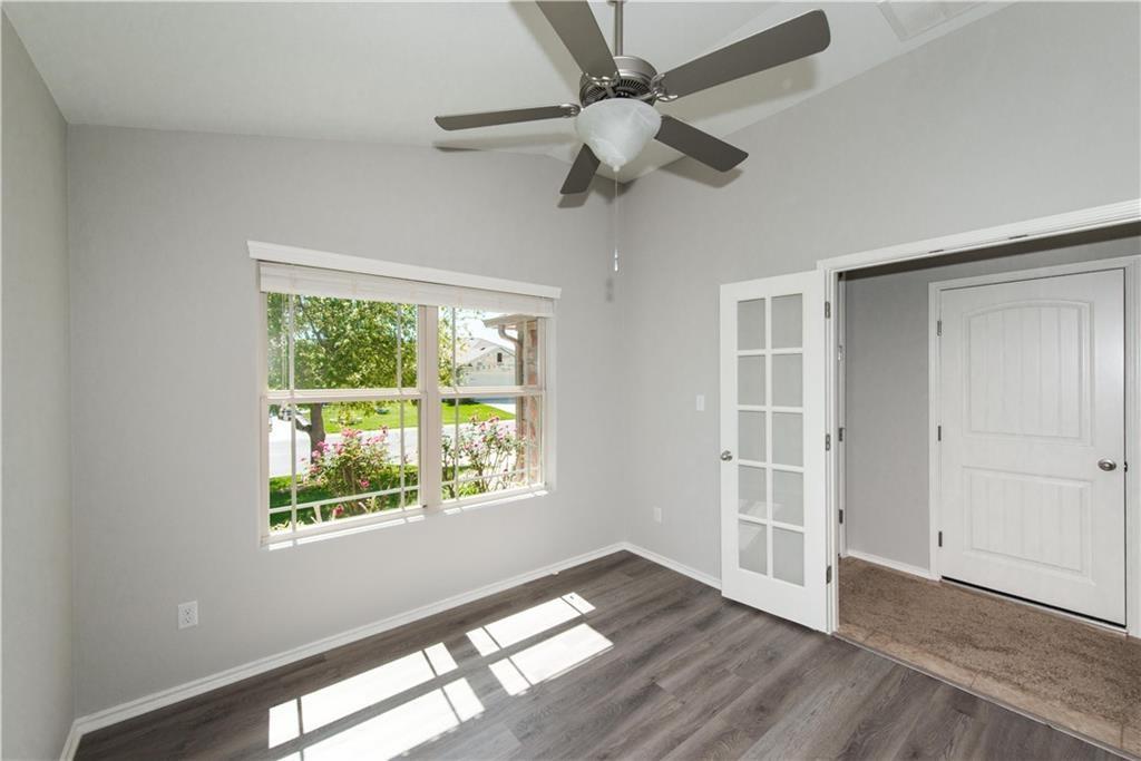 19005 Mangan Way, Pflugerville, TX 78660