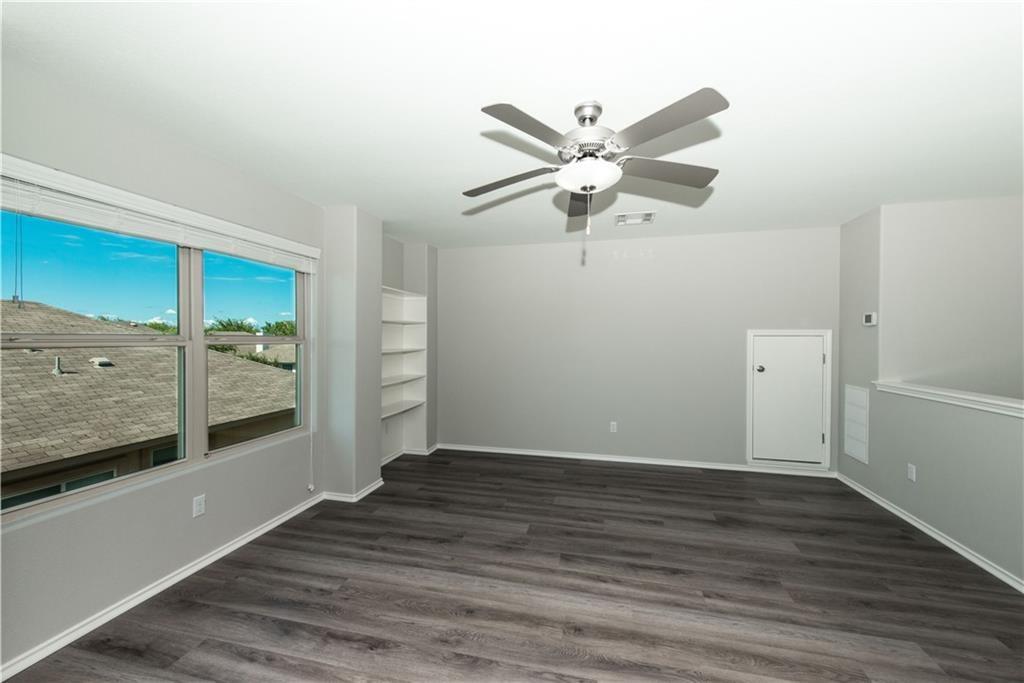 19005 Mangan Way, Pflugerville, TX 78660