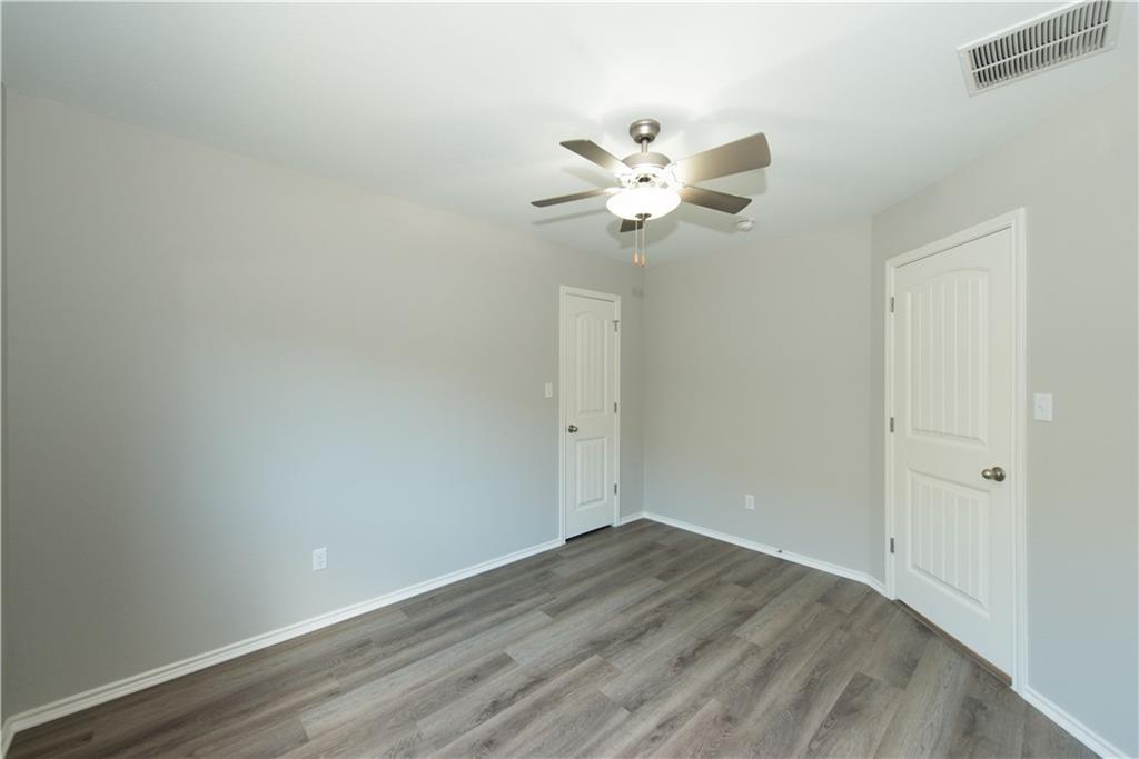 19005 Mangan Way, Pflugerville, TX 78660