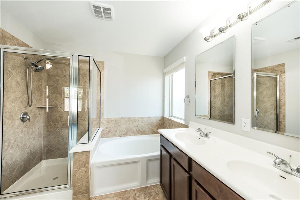 19005 Mangan Way, Pflugerville, TX 78660