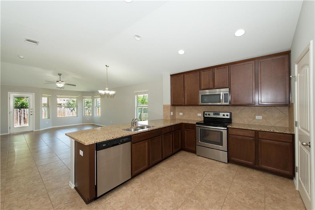 19005 Mangan Way, Pflugerville, TX 78660