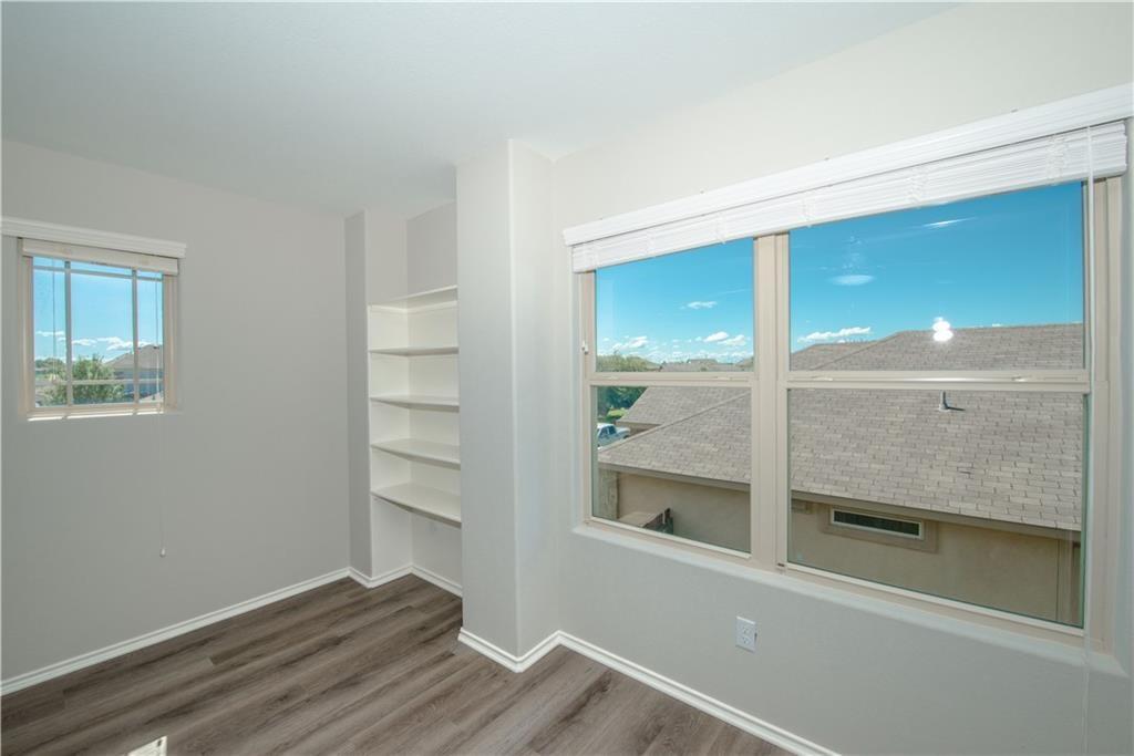 19005 Mangan Way, Pflugerville, TX 78660