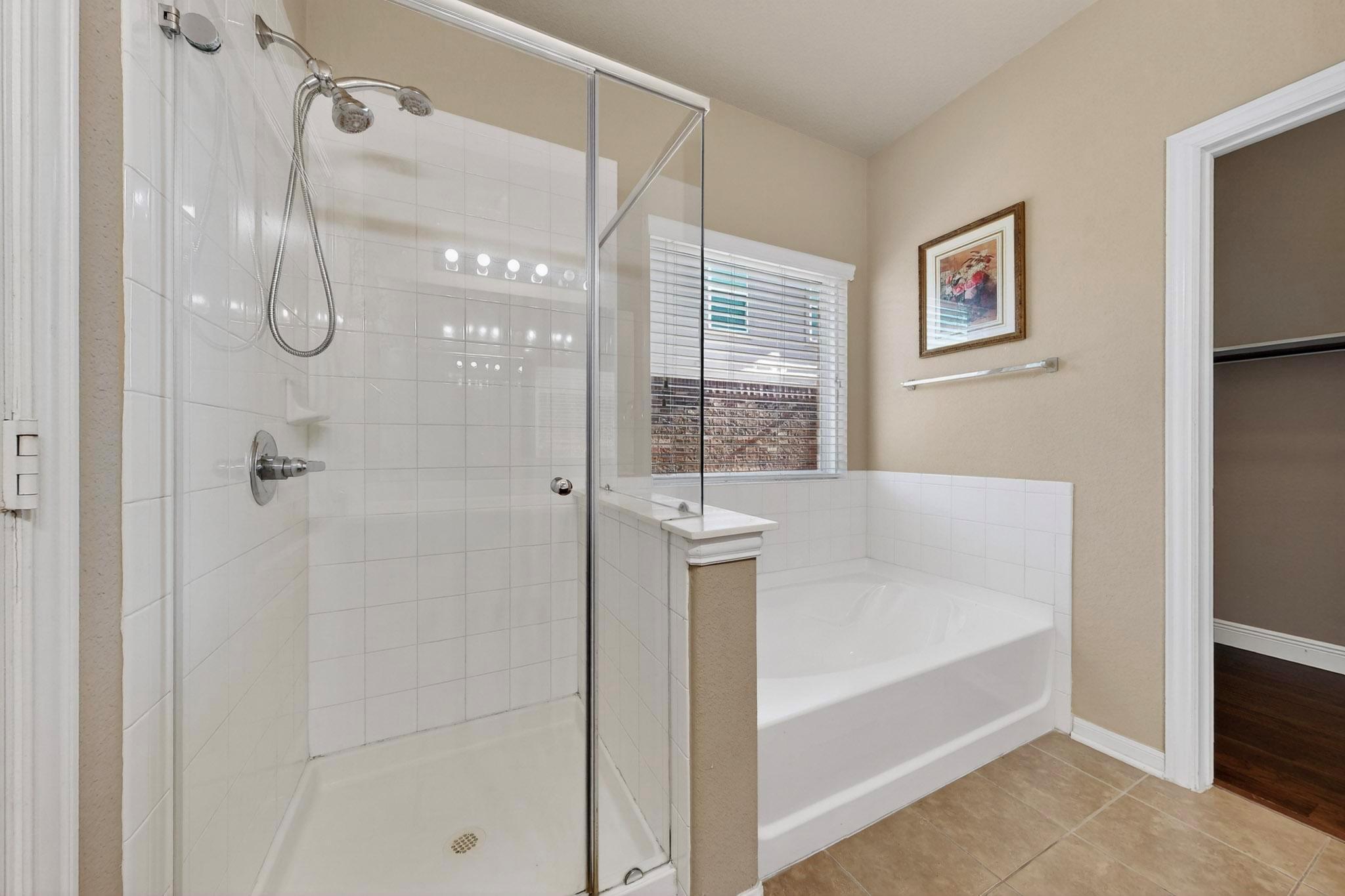 13416 Kearns Dr, Pflugerville, TX 78660