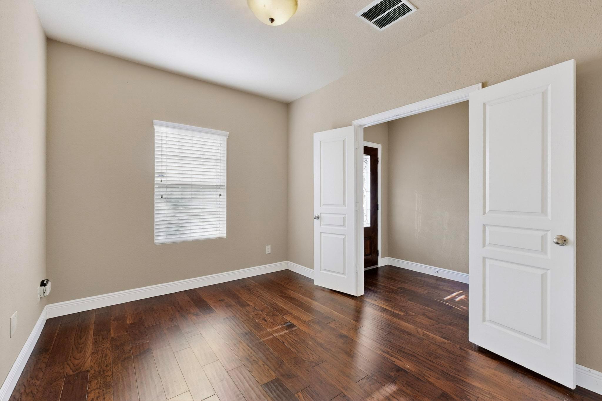 13416 Kearns Dr, Pflugerville, TX 78660