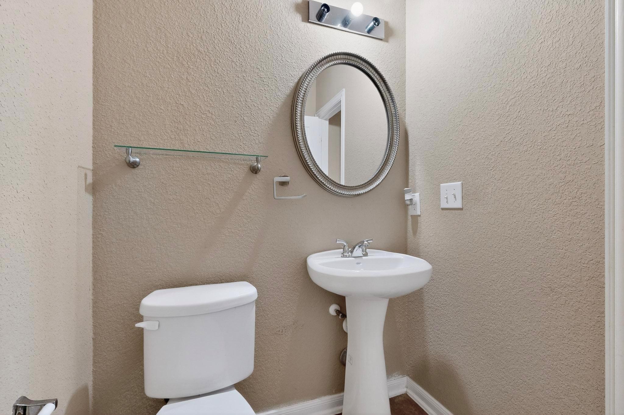 13416 Kearns Dr, Pflugerville, TX 78660