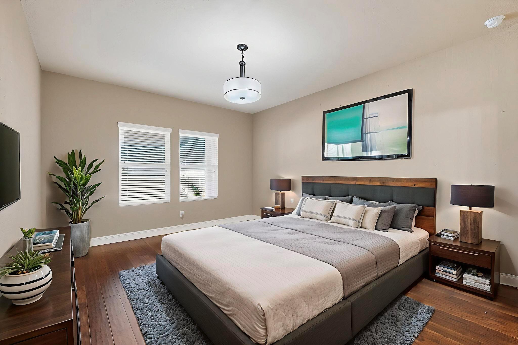 13416 Kearns Dr, Pflugerville, TX 78660