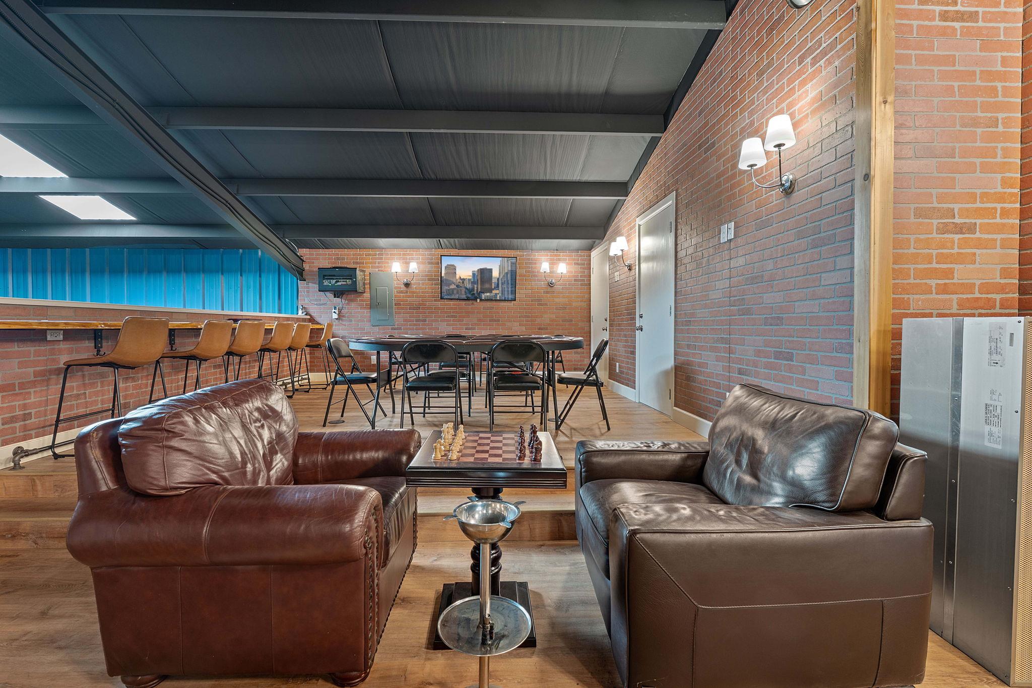 12507 Pauls Valley Rd # 3-A, Austin, TX 78737