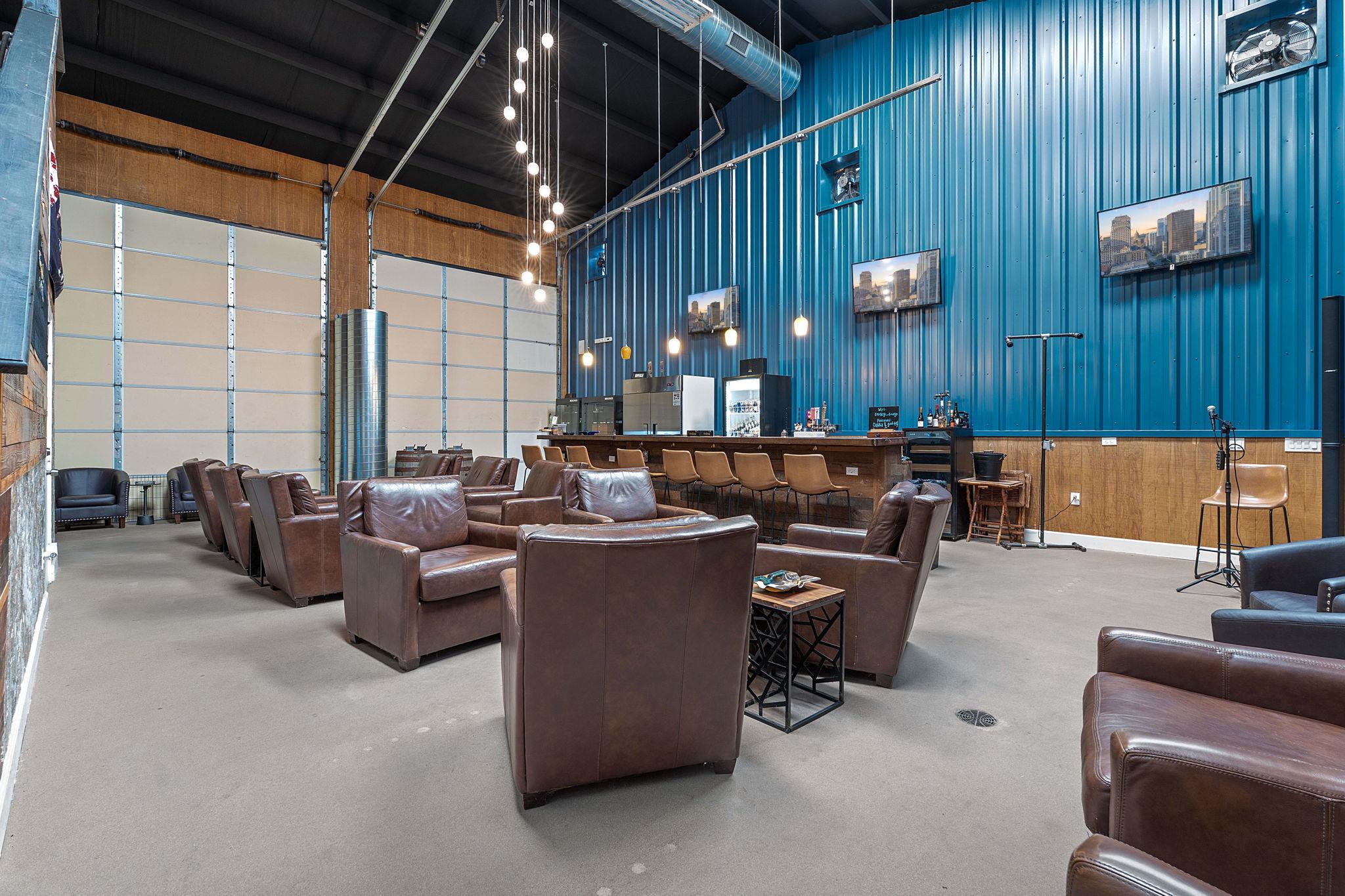 12507 Pauls Valley Rd # 3-A, Austin, TX 78737